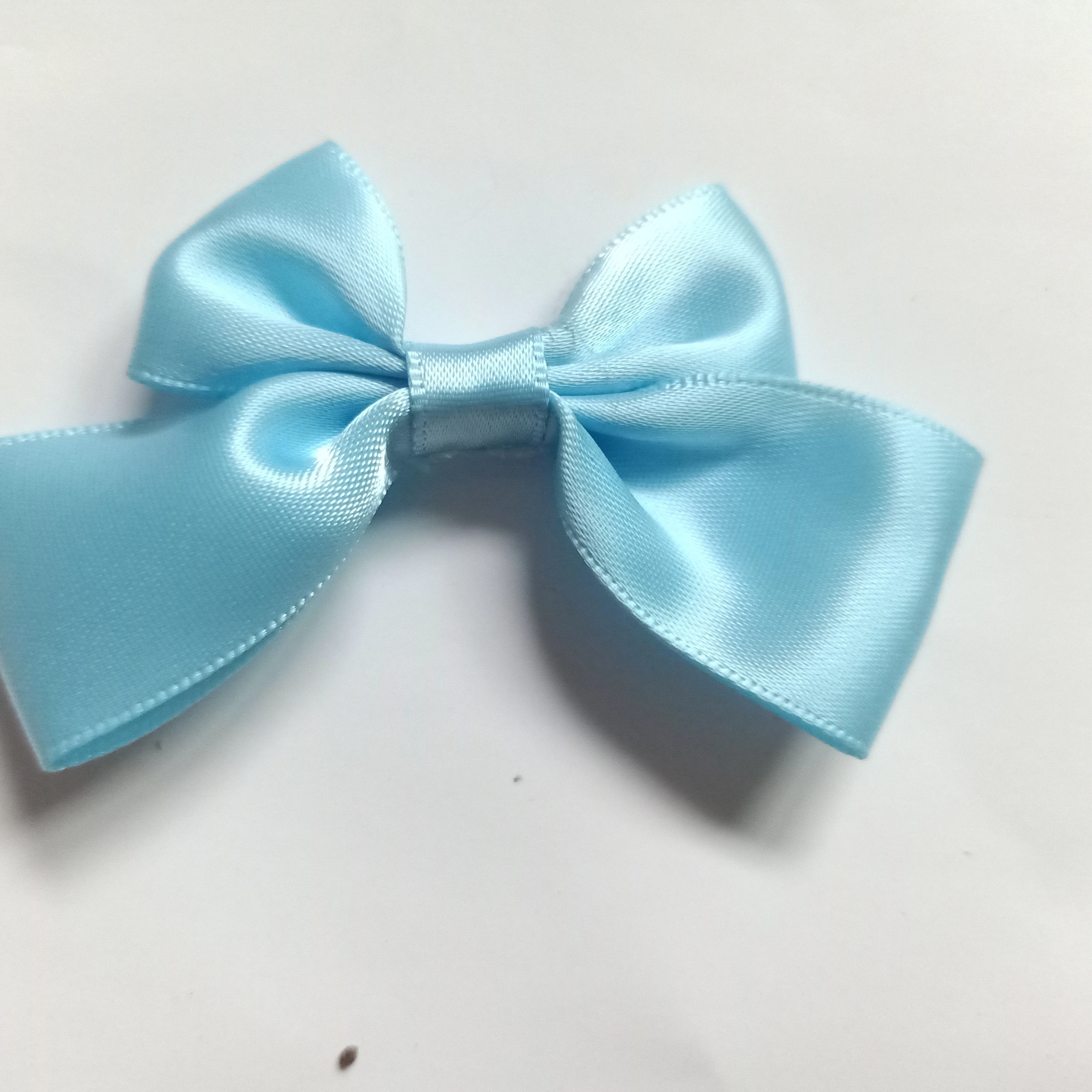 Женская лента изогнутая булавка для девочек брошь Детская Брошь модная одежда