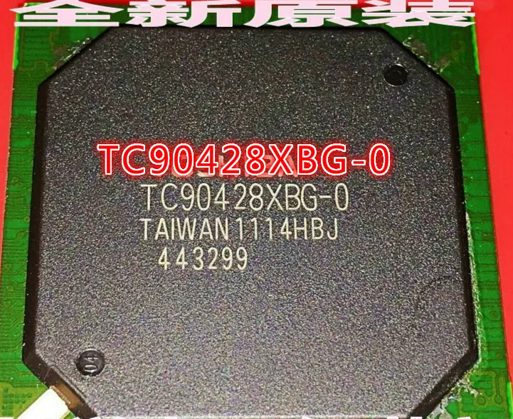 tc90428xbg