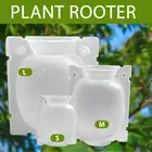 Коробка для прививки растений, садовый инструмент высокого давления для выращивания корней, 1285 см