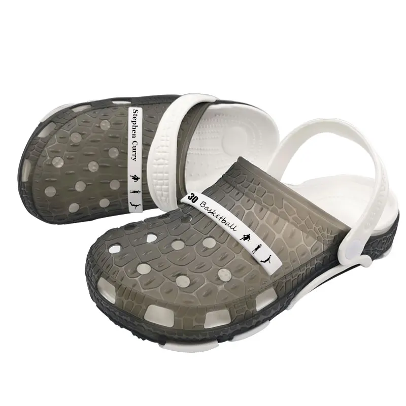 Stephen Curry/30 массажные тапочки домашняя мягкая обувь мужская Sapato Masculino Zapatos De Hombre capcie
