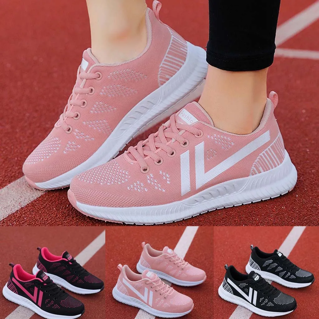 Лидер продаж; tenis feminino; Новинка года; женская спортивная обувь для спортзала; Женская теннисная обувь; женские спортивные кроссовки для фитнеса; кроссовки;# G4