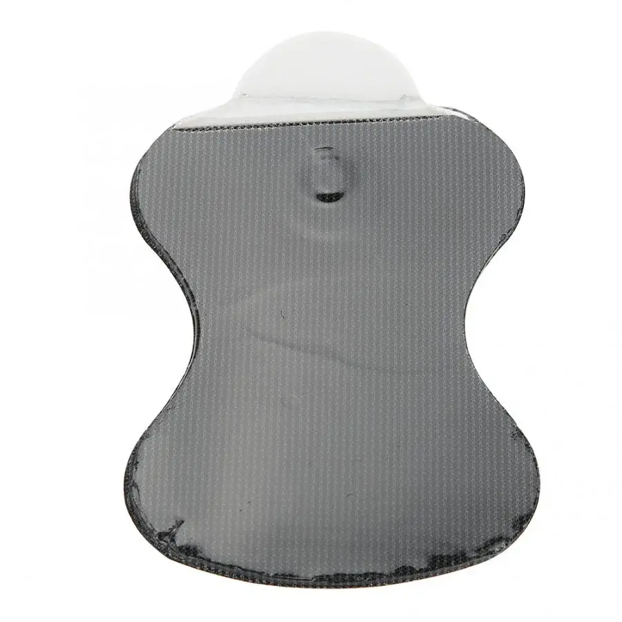 10 шт./компл. профессиональная электрическая терапевтическая подушечка сменная