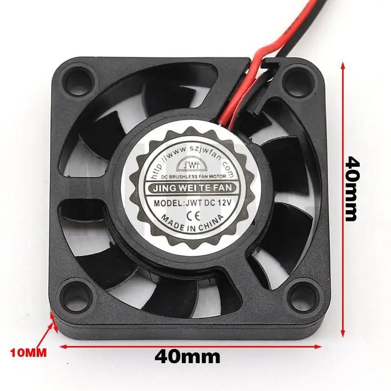 двойной подшипник мощный ве