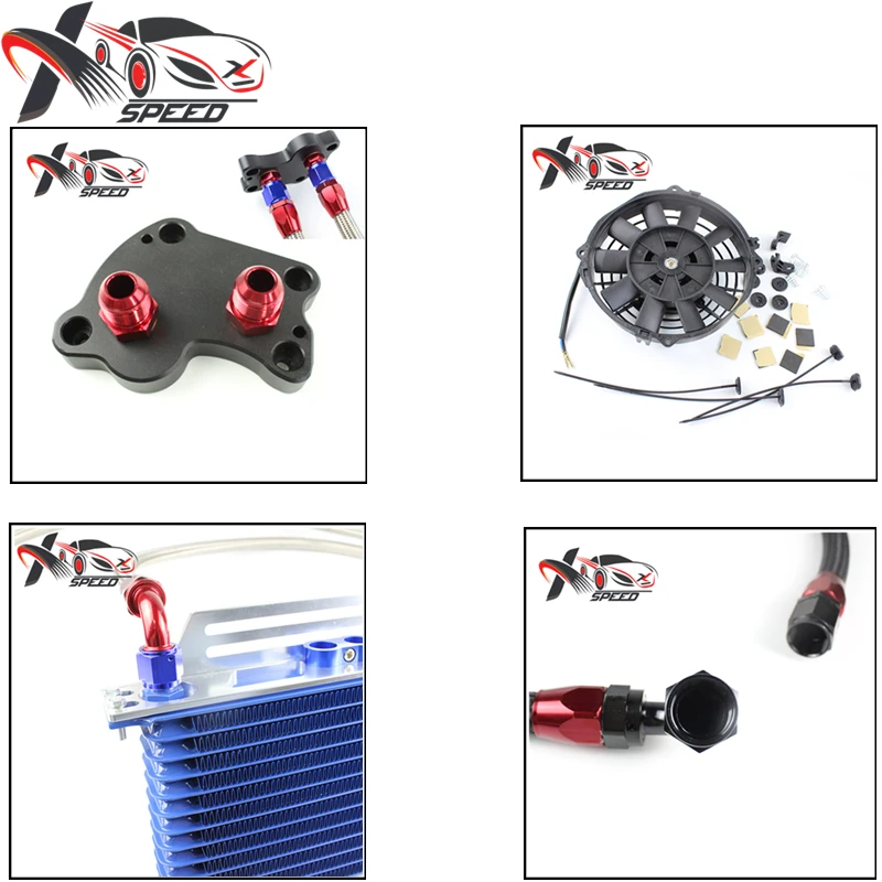 

13 Mini Cooper R53 R50, AN-10