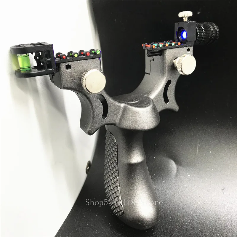 Большой Мощность Рогатка c резиновой лентой высокой точности токарный станок с