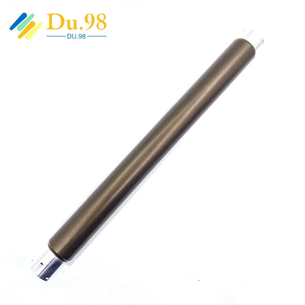 Комплект из 4 предметов FK 6306 6306B 6307 установка термозакрепляющего устройства