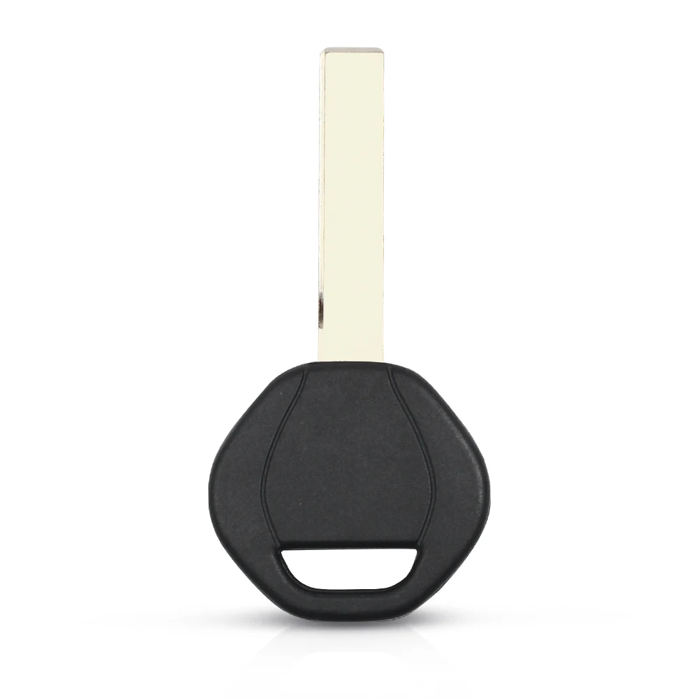 Сменный ключ Dandkey для BMW корпус автомобильного ключа пульт дистанционного