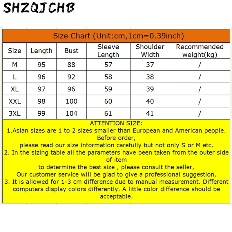 

JCHB 2021 Genuine Leather Jacket Women Sheepskin Coat Female Warm Winter Down Jackets Hooded Fox Fur Collar Cuero Genuino Pph30