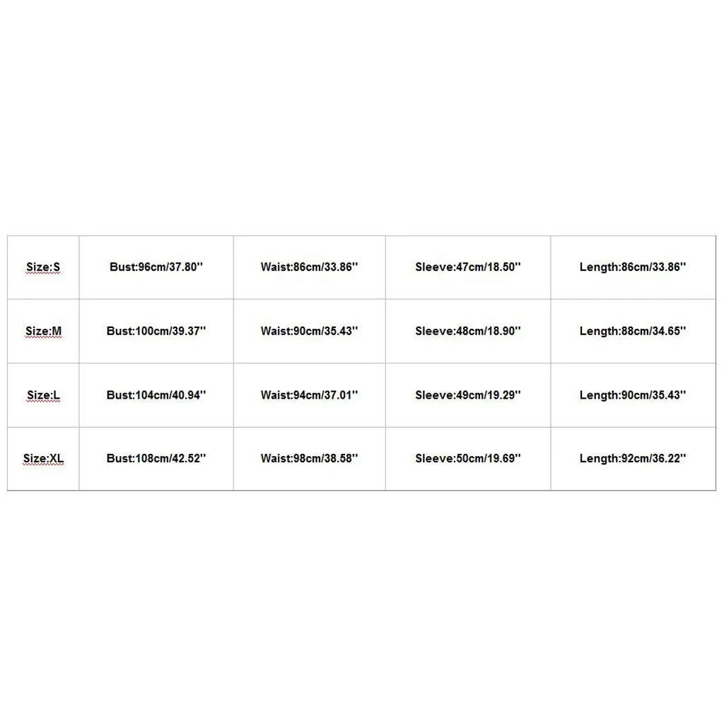 

Casual Womens Summer Mini Dress Ladies Square Collar High Waist Sundress Holiday Stripe Print Ruffles Beach Dress Women#J30