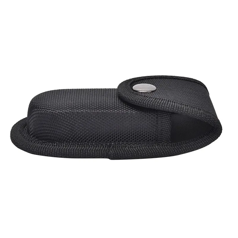 Инструмент складной нож чехол для плоскогубцев оболочка нейлоновый ремень петля