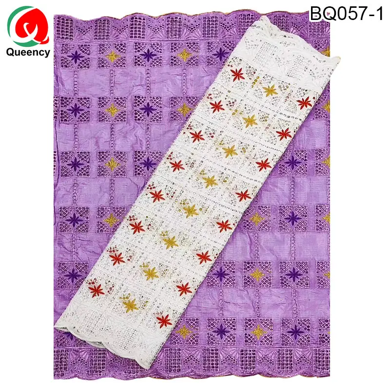

BQ057 2020 2,5 2,5