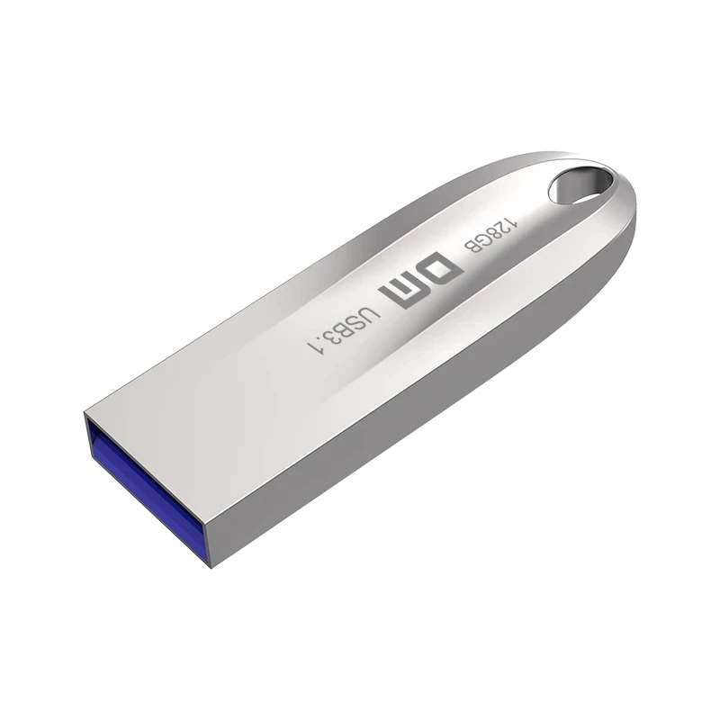 Утхай PD171 USB флэш-накопитель USB3.1 высокое Скорость 32GB/64GB 128G металлический Usb читать