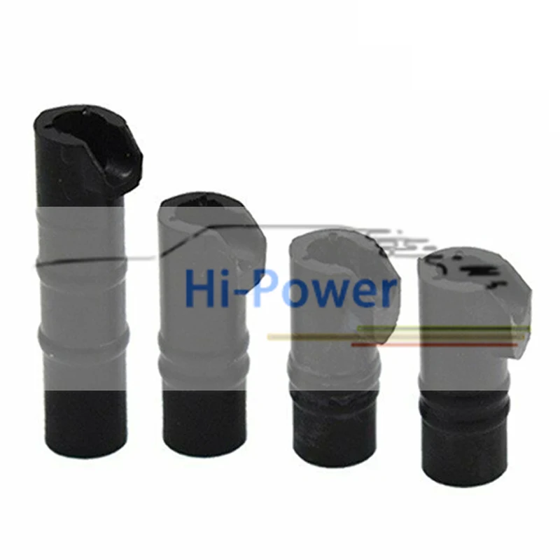 Корпус клапана коробки передач 6HP19 6HP21 Dorman 917 137 ZF6HP19 6HP19Z корпус для