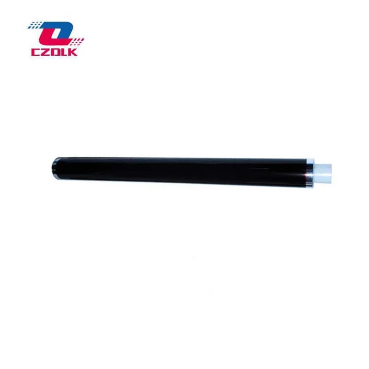 Used Original(85%~90%) TASKalfa 2550ci 2551ci Opc Drum for Kyocera FS-C8020 C8025 C8520 C8525 TA 2550 2551 | Компьютеры и офис