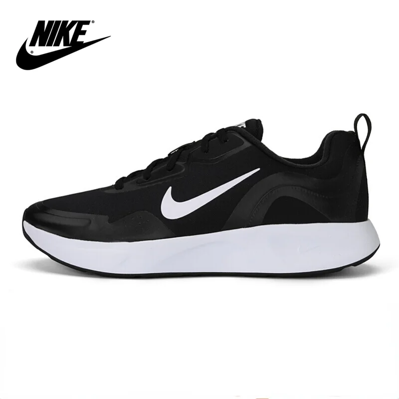 

Nike men's shoes WEARALLDAY WNTR running shoes CT1729 CT1729-001
