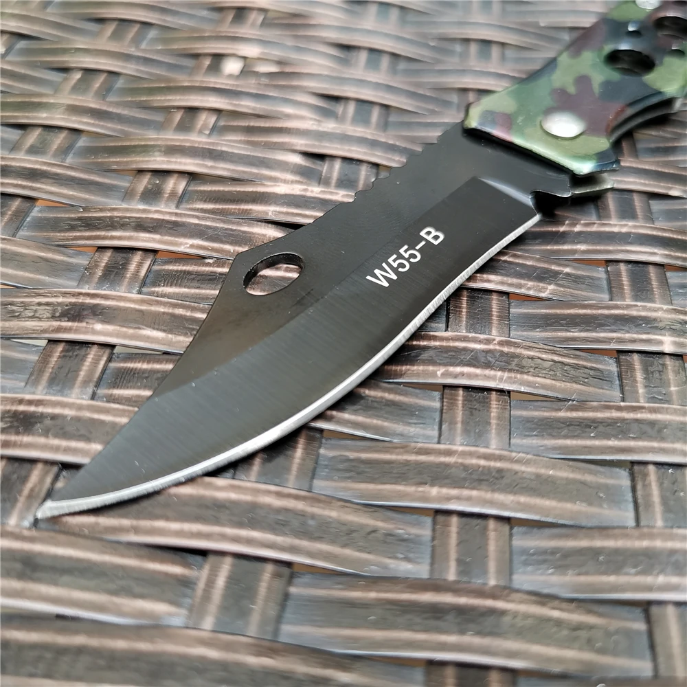 Многофункциональные инструменты для пикника рыбалки повседневного