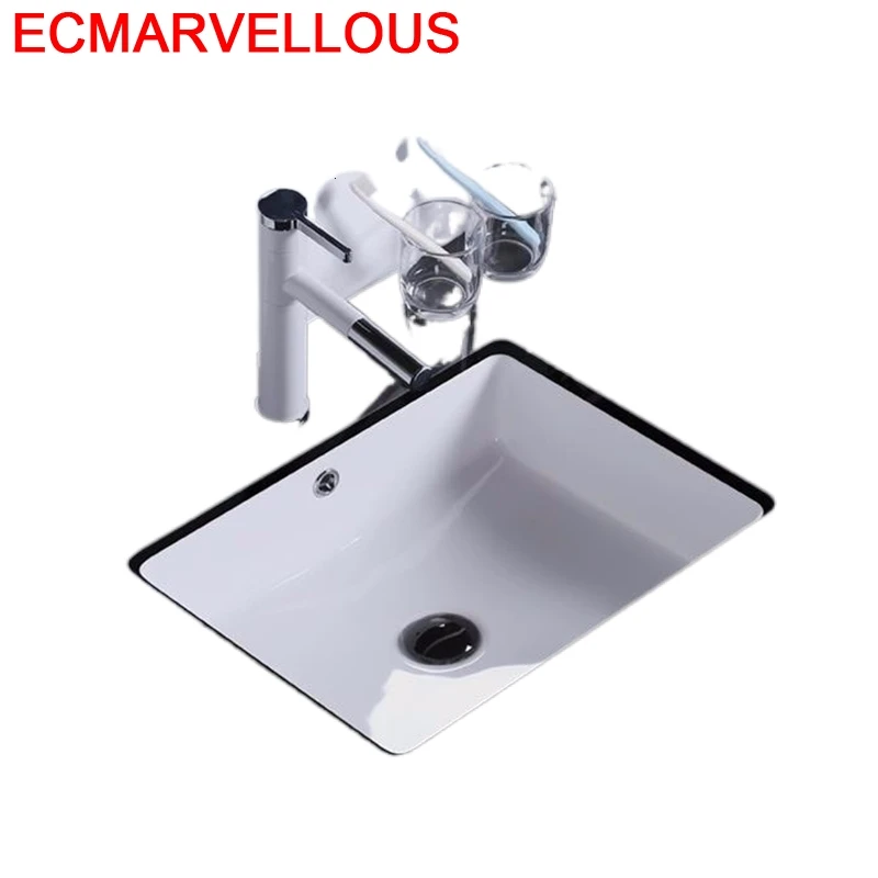 Чаша Fregadero Lavandino Bagno Salle De Bain Waschtisch Wasbak Vanity wawawatel судно Lavabo Pia Banheiro раковина для