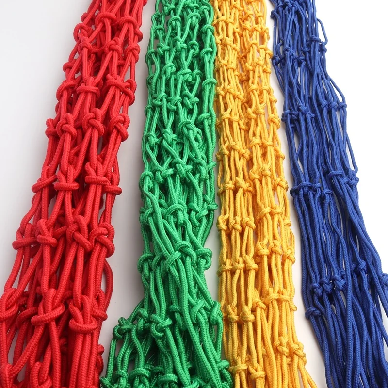 Сетка для безопасности детей ограждения балкона лестницы ограждение против