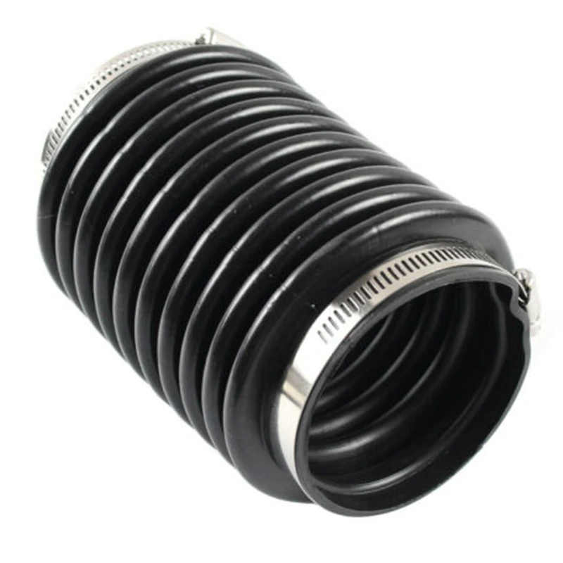 

Bellow Repair Kit for Volvo Penta 875822, 876294, 876631 18-2775 18-2744 18-2758