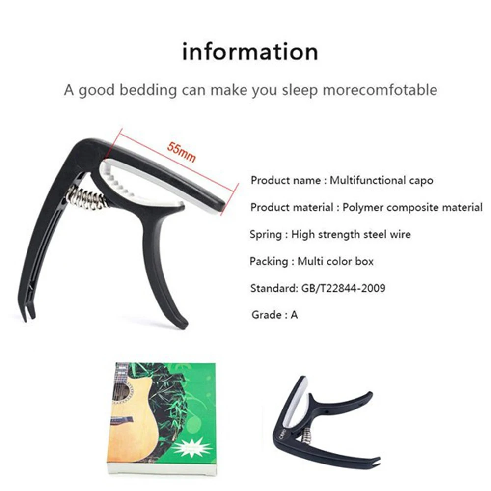 

Guitar Repairing Kit Guitar Care Kit Maintenance Tool Set Guitar Accessories Guitar Parts Change Strings Tool Tone Sandhi Clip