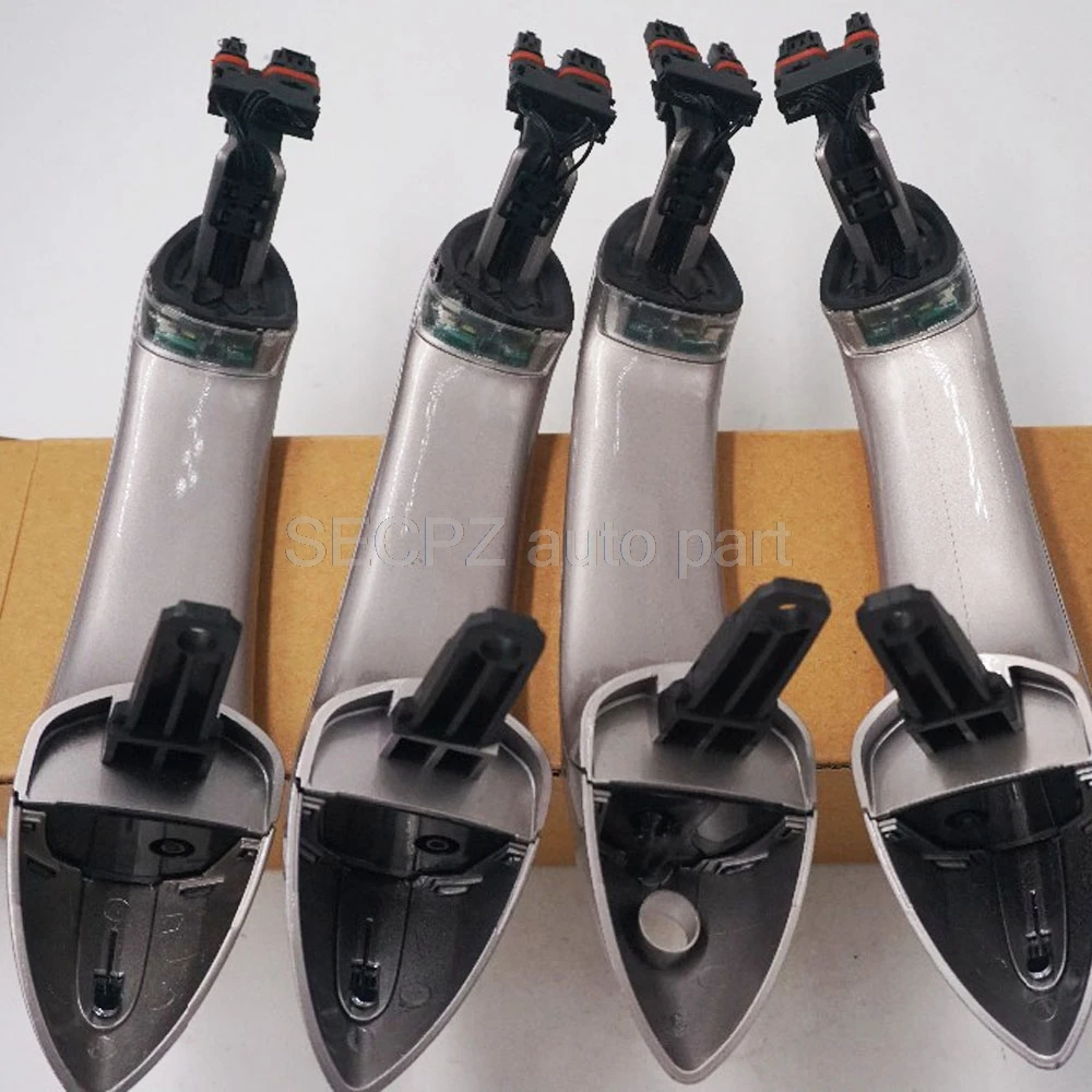 Бокал для шампанского с комфортом доступа наружные двери жалюзийными решётками