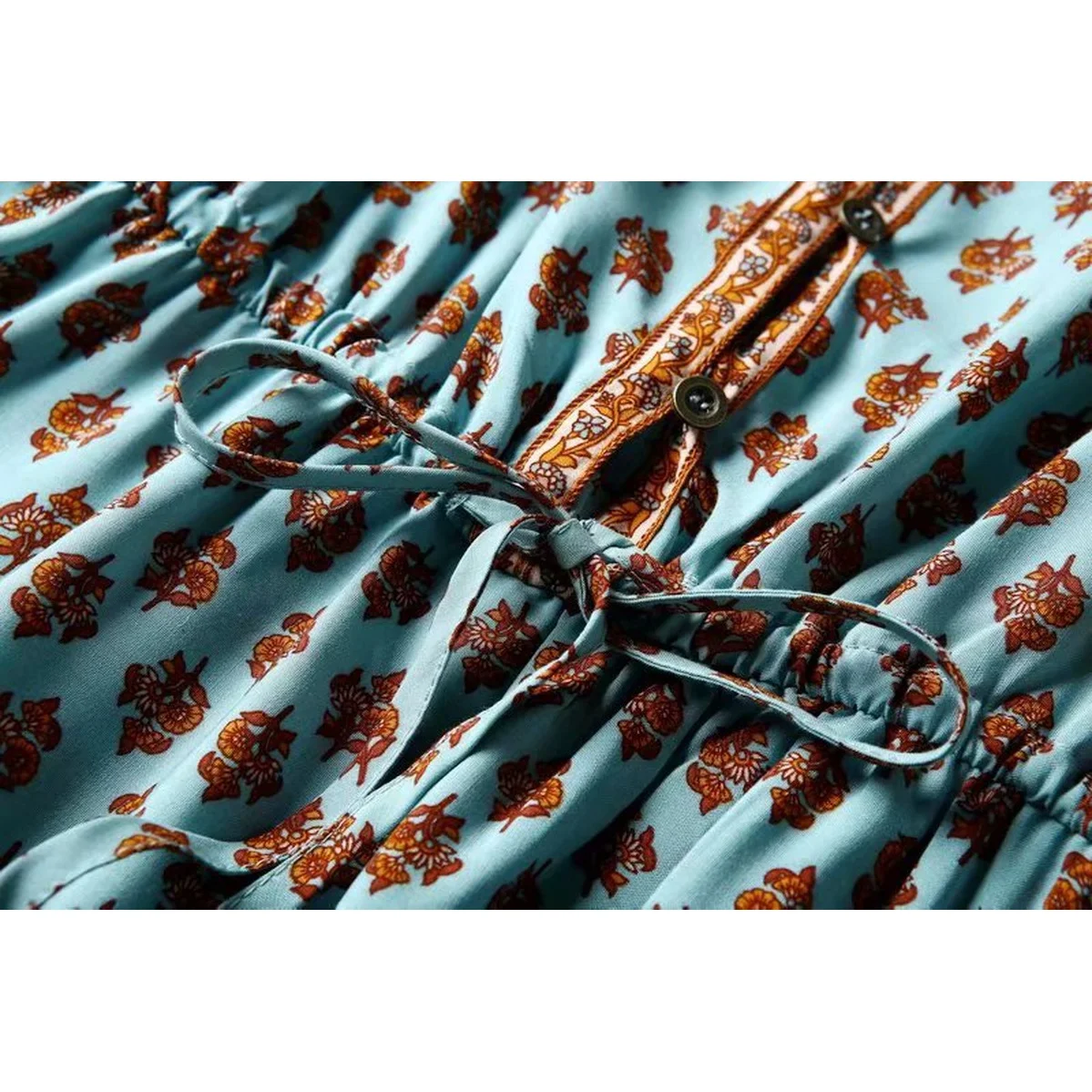 Винтажные шикарные женские пляжные богемные платья без рукавов с цветочным