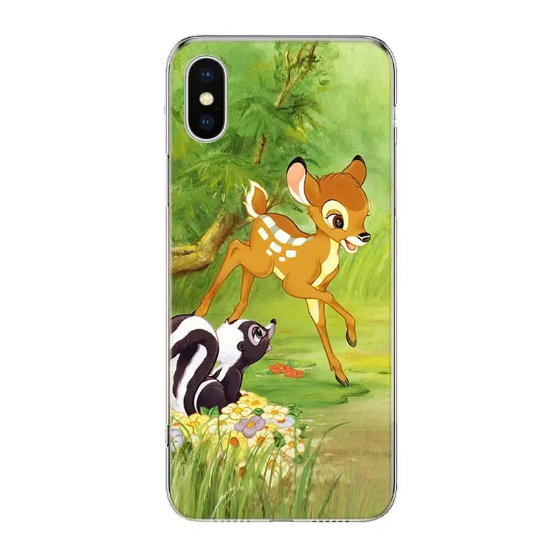 Чехол для телефона Iphone 11 Pro 7 8 6 6S Plus + X XS MAX XR 5 5S SE