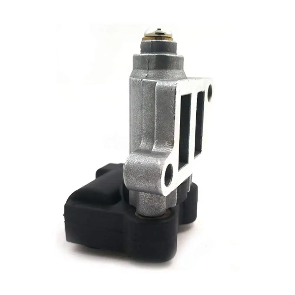 

Idle Air Control Valve OEM 35150-02800 Fit for Hyundai Matrix