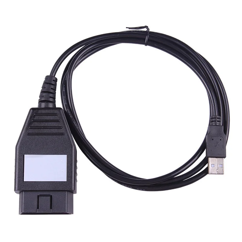 OBD VCM для Ford OBD2 сканер Focom диагностический кабель Мини FOCOM | Автомобили и мотоциклы