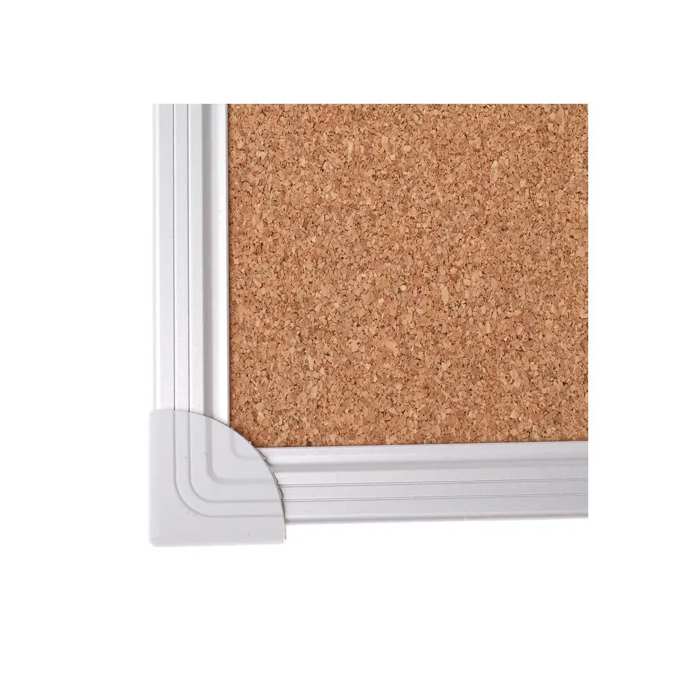 Рисунок 2 - Доска пробковая 100х150 см