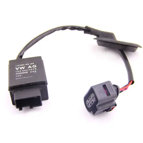 

Volkswagen OEM Fuel Pump Sensor 1 K0906093G