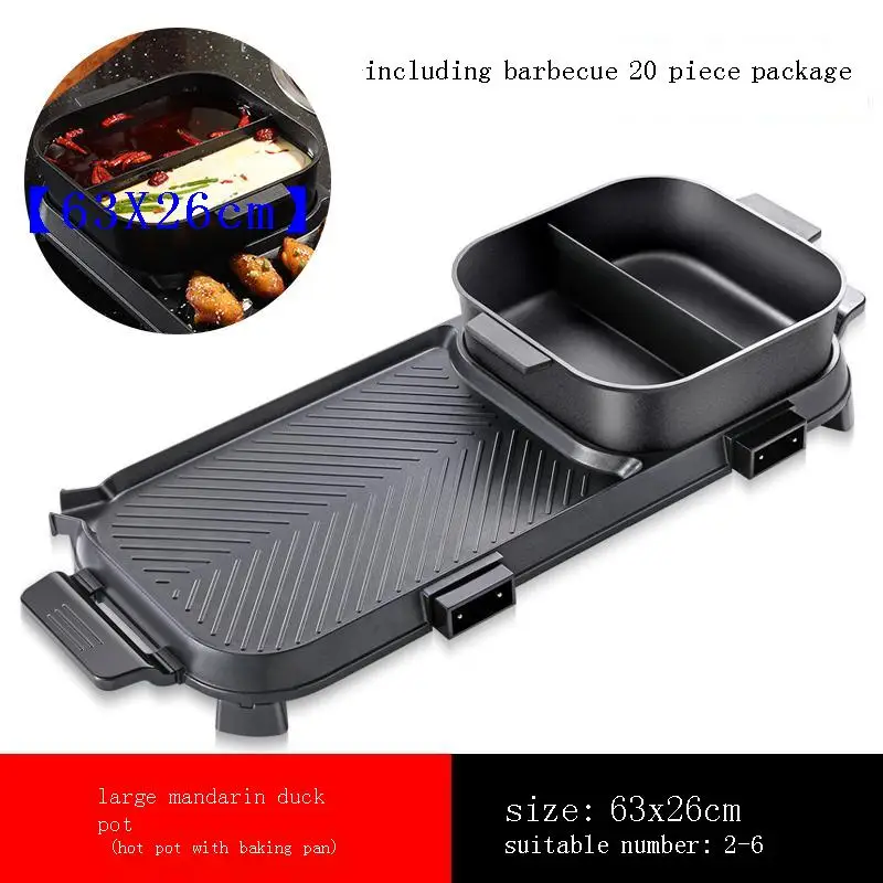 

Kamado Portatil Outdoor Parrilla Para Grelha Chapa Kebab Machine Churrasqueira Barbacoa Barbecue Churrasco Electric Bbq Grill