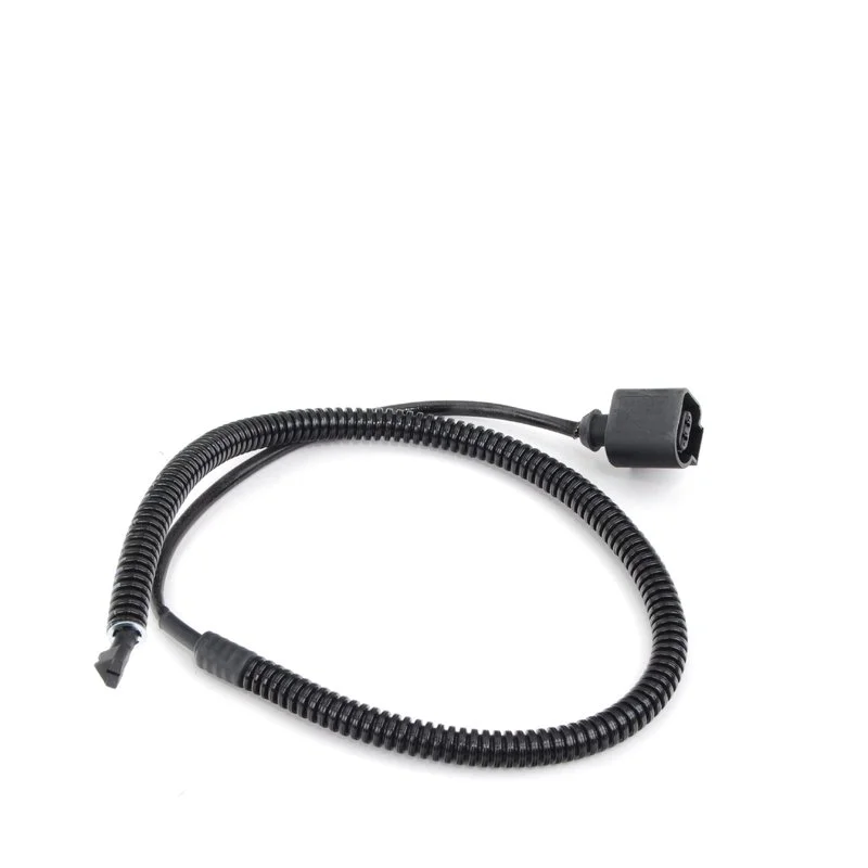 

10 шт. тормозные колодки 3D0 698 451 для Volkswagen Audi