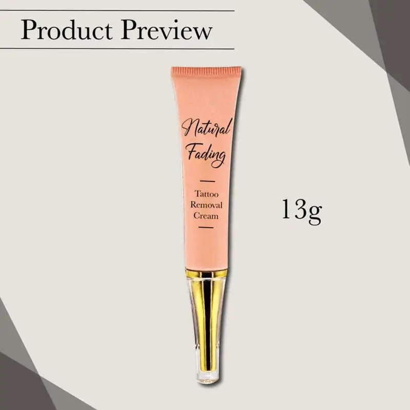 Шрам Татуировки маскирующее Обложка акне Знаки избавление от веснушек шрамов