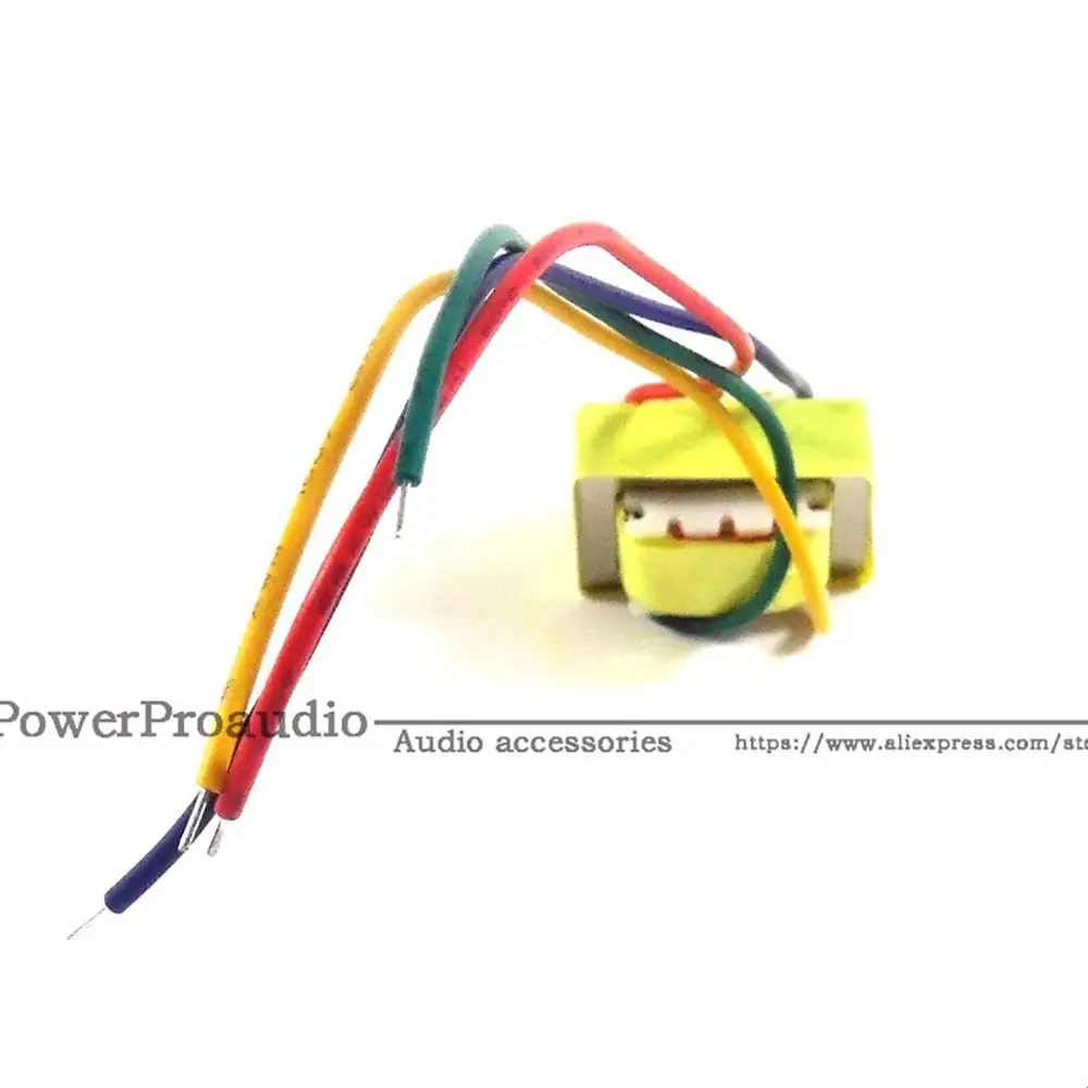 Высококачественный сменный трансформатор для микрофона Shure SM57 SM58|Аксессуары