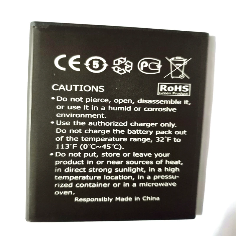 Для Prestigio PSP5504 DUO Battery 5504 1950mah для аккумулятора высококачественный с держателем