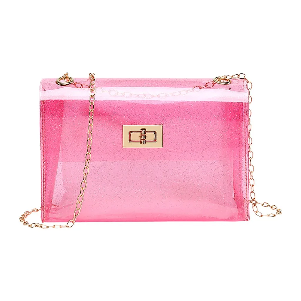 Роскошные женские сумки Aelicy сумка на плечо модная дамская сумочка с надписью