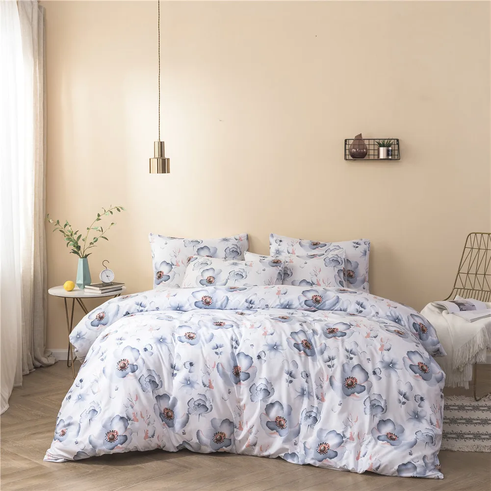 

Home Textile