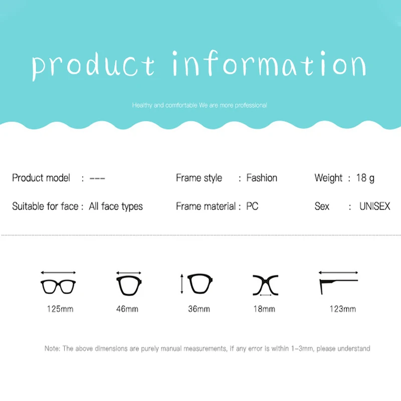 Поляризационные высококачественные модные новые 2019 винтажные Детские