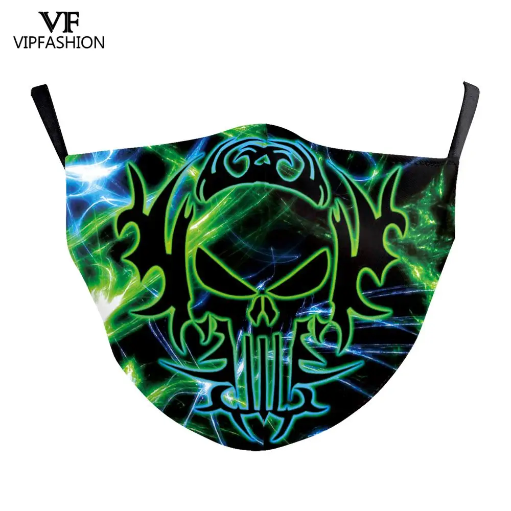 VIP уличной моды Стиль с рисунком в виде сов 3D набивным для взрослых Многоразовые