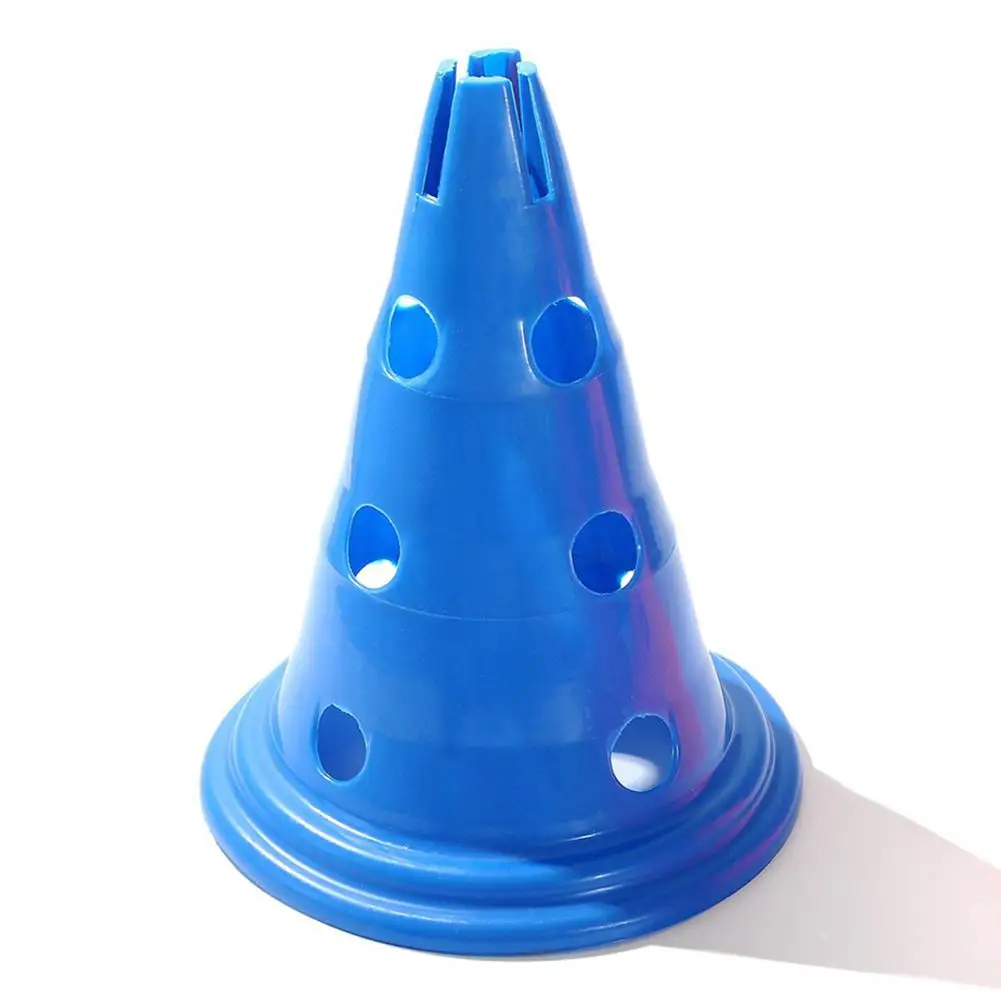 Логотип футбольного ковша высота дорожного блока дорожная маркировка