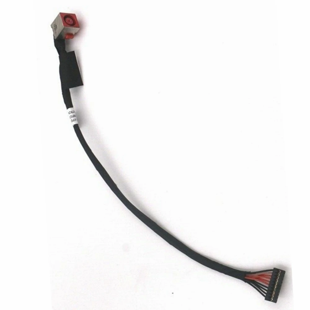 Новинка для Acer Predator 15 G9-593 G9-593G G9-791 17 G9-791G G9-792 G9-792G G9-591 G9-591G кабель ноутбука с