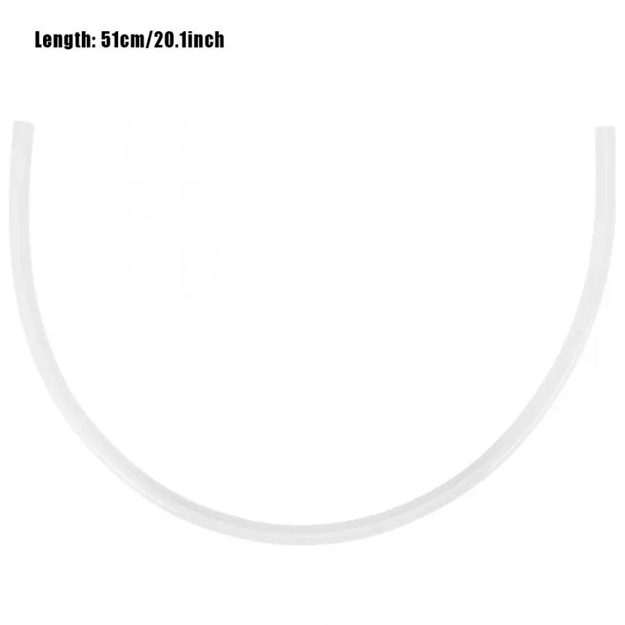 Мини диспенсер для пива набор бочки с регулятором CO2 шланг сопло аксессуары