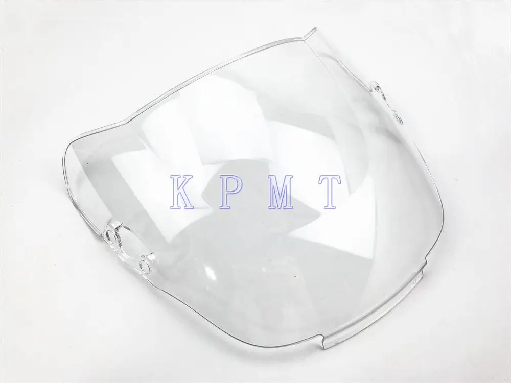 Ветровое стекло для Honda CBR 600 F2 1991 1992 1993 1994 cbr f2 CBR600 RR rr CBR600RR 91 94| |