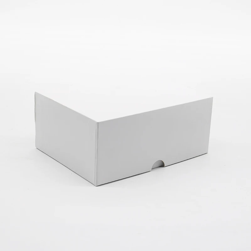 

100-240V Dental Composite Resin Material Heater AR Heat Warmer 6 Slots Heating Temperature 40 45 50