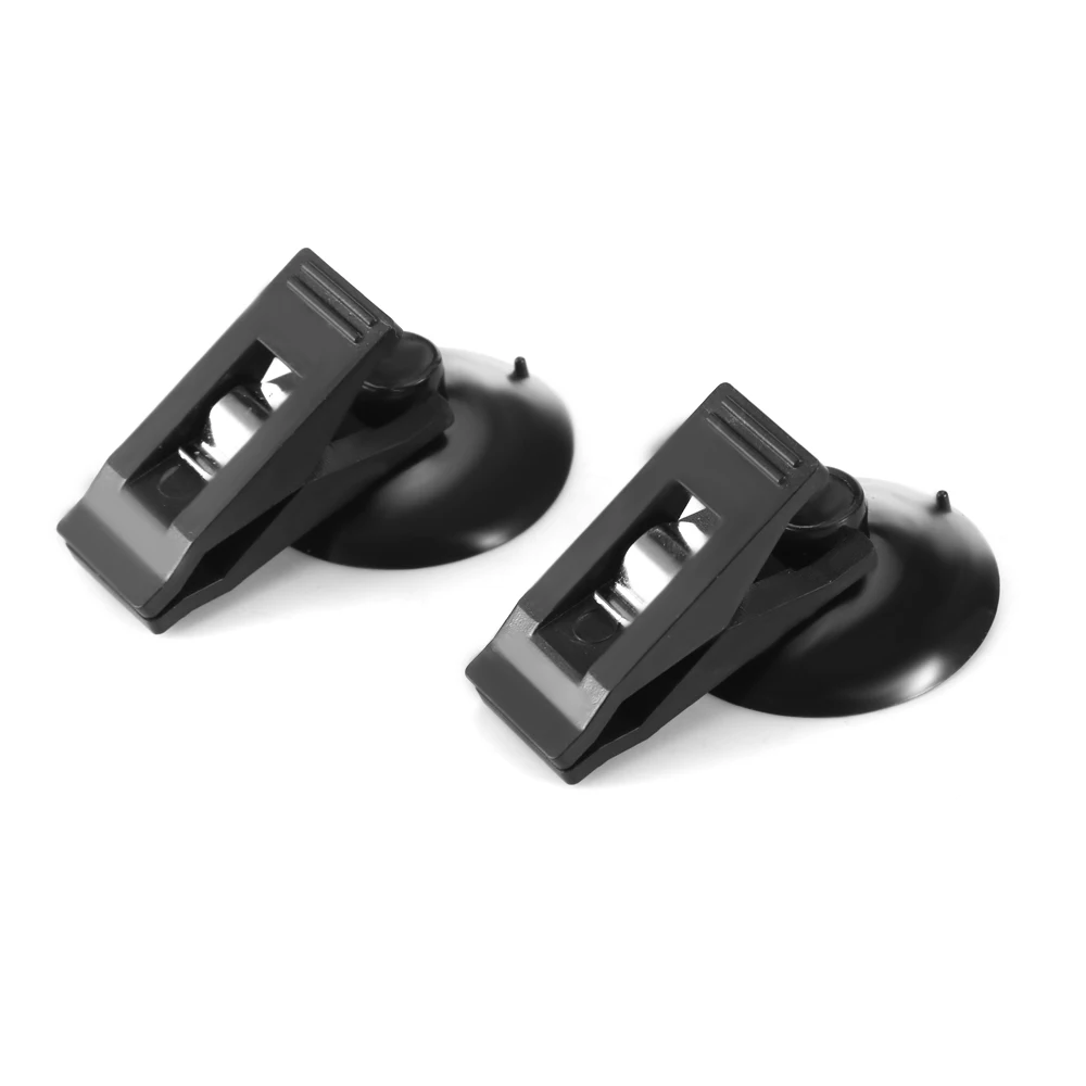 2 шт. автомобильные держатели на присоске | Автомобили и мотоциклы