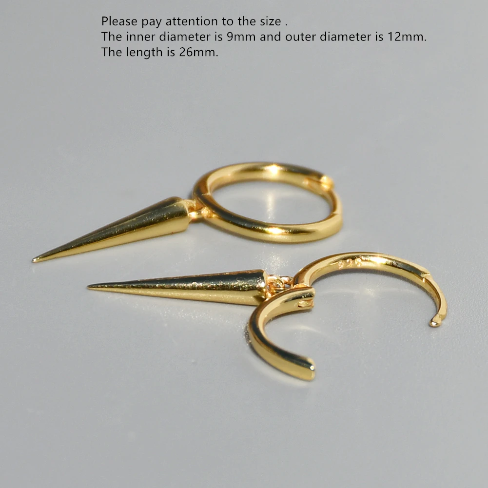 925 пробы серебряные серьги индивидуальные треугольные с кисточками цветные