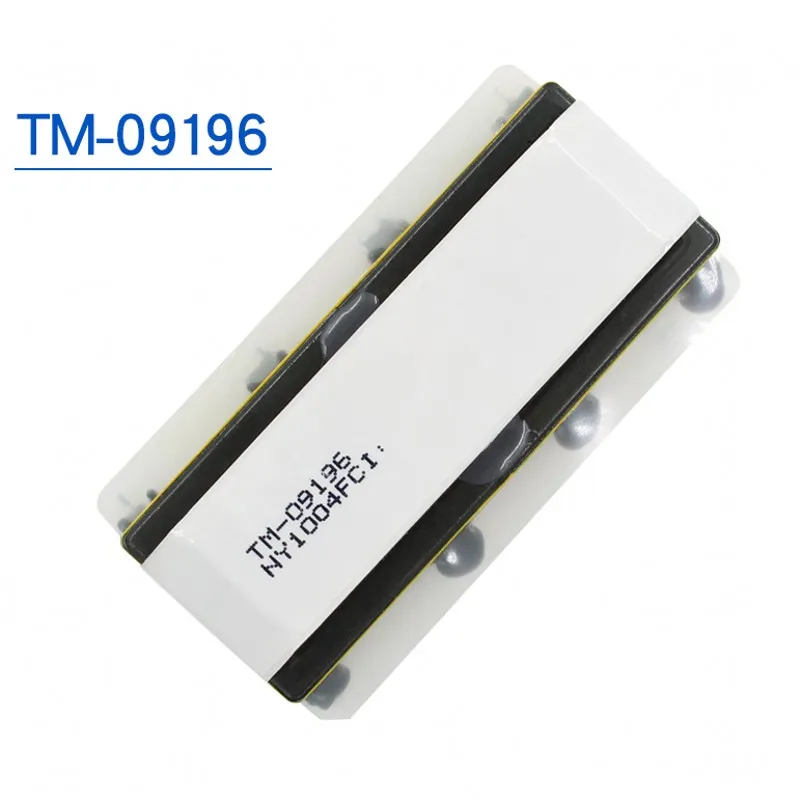 1 шт. Новый TM-09196 Инвертор Трансформатор для ЖК-ремонта | Обустройство дома