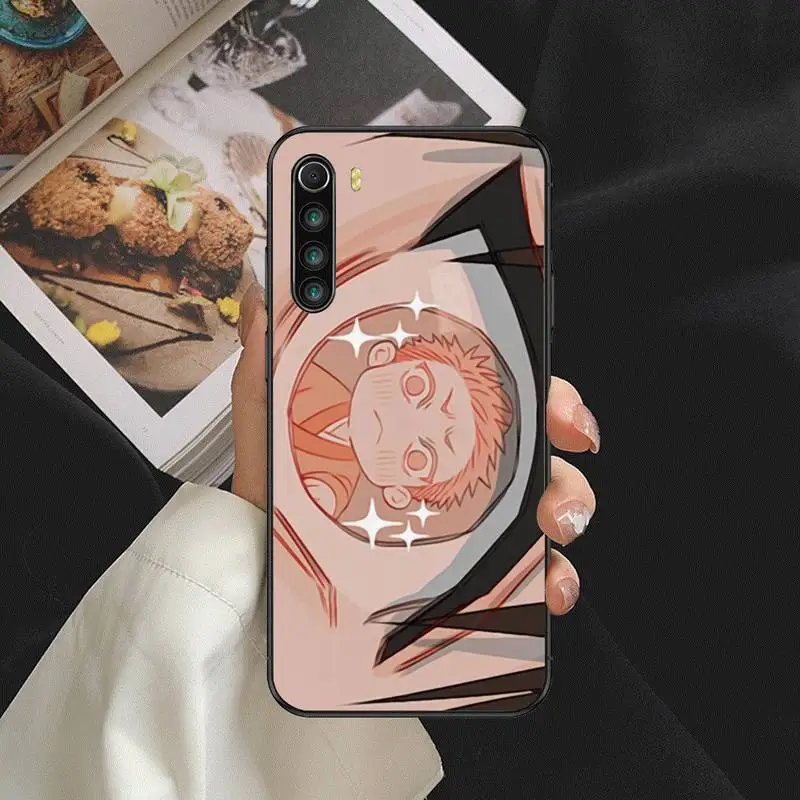 

19 Days Customer Phone Case For Samsung S Note20 10 2020 S5 21 30 ultra plus A81 Cover Fundas Coque