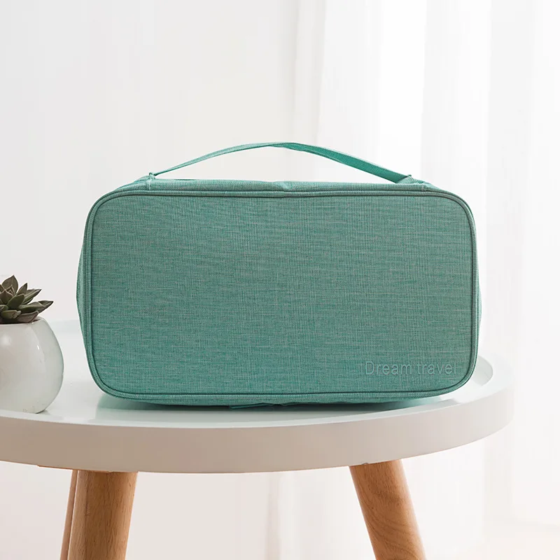 JULY'S DOSAC многофункциональная дорожная сумка для хранения нижнего белья